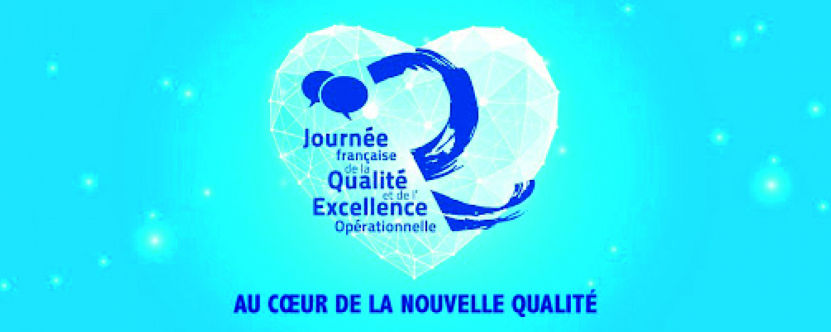 Qualité